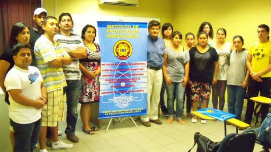 Foto Noticia 00 (NXPowerLite)