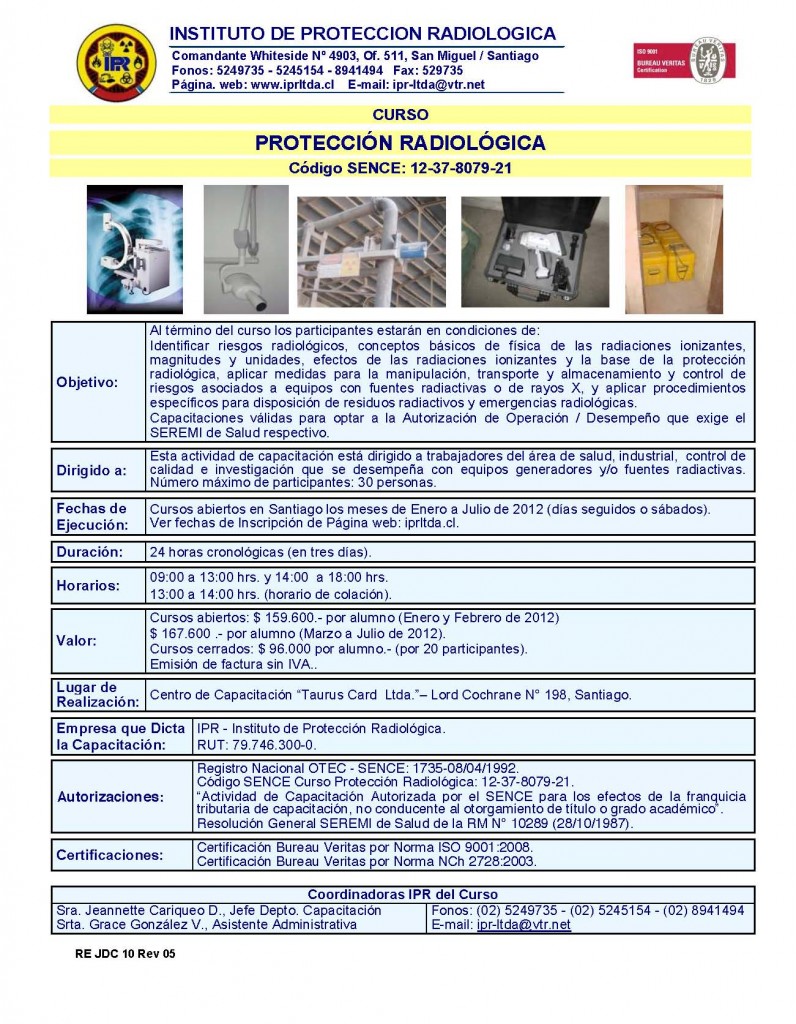 Capacitación-Protección-Radiológica-Marzo-2012_Page_1