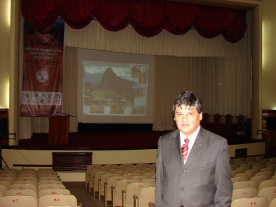 DSC08260