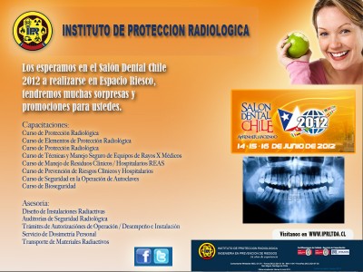 Dental IPR