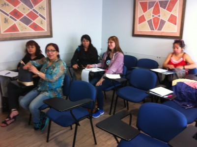 IMG_3697