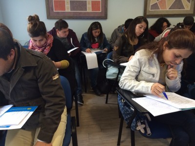 IMG_7413