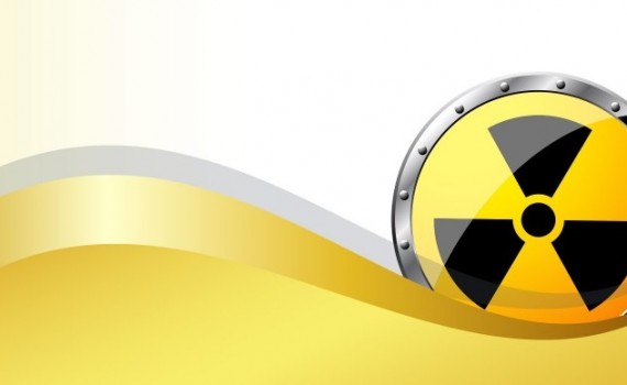 Radiation-Radioactivity-Backgrounds-800x600-570x350