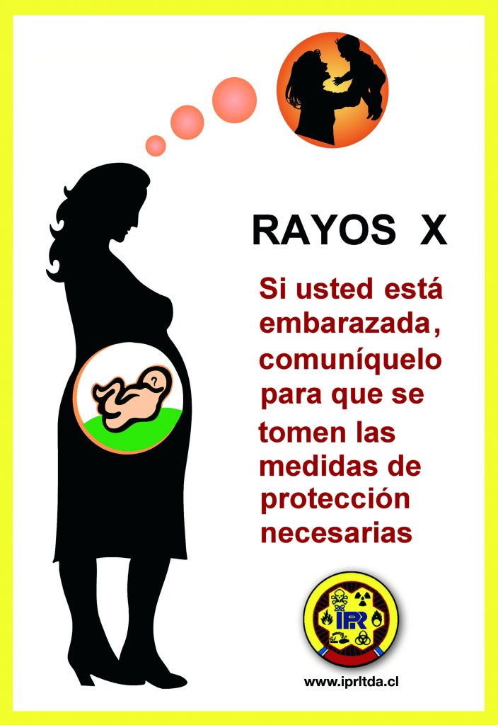 AFICHE Mujer Emb 1