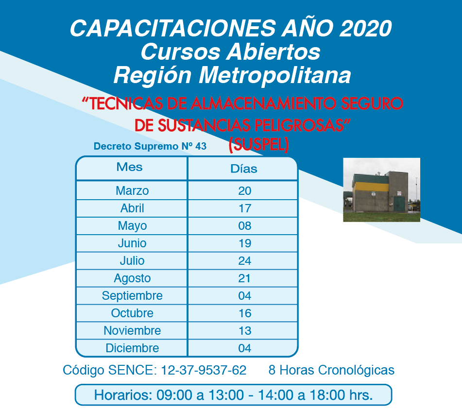 SUSPEL 2020