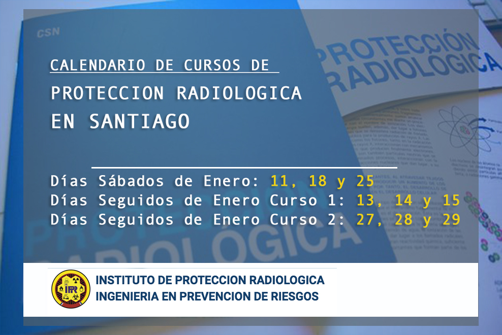 pr enero 2020