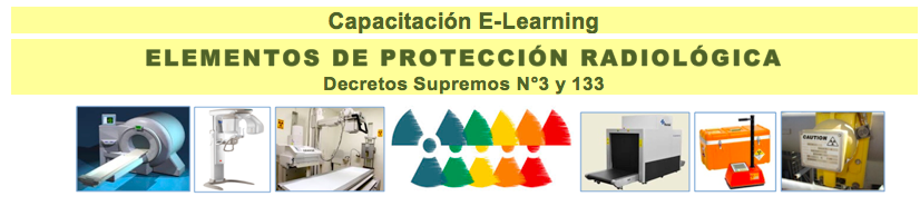 PR ELEARNING