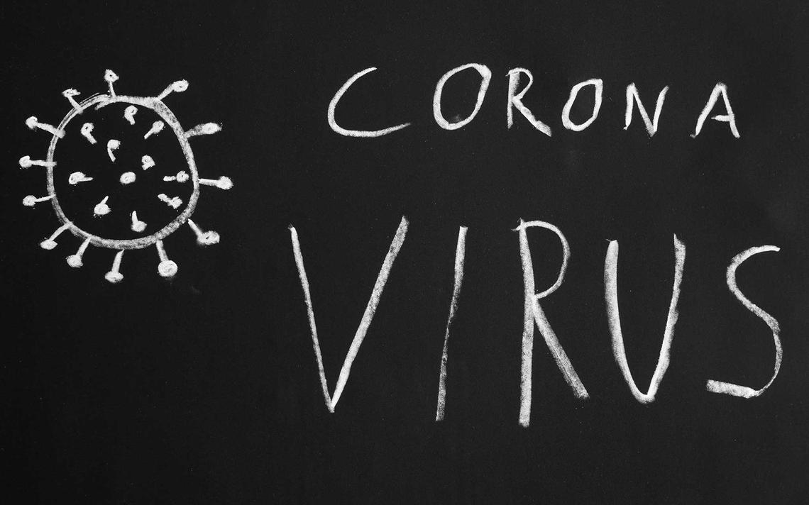 corona-virus-chalkboard-shutterstock