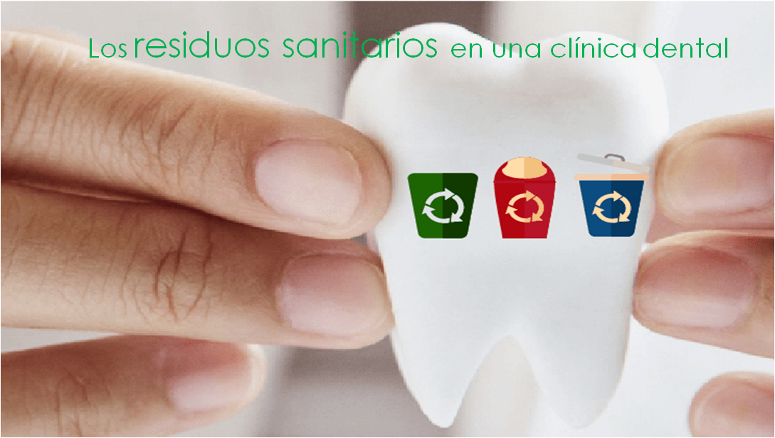 Cuanto cuesta una revisión dental españa