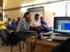 imag0883