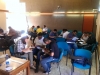 imag0890