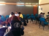 imag0892