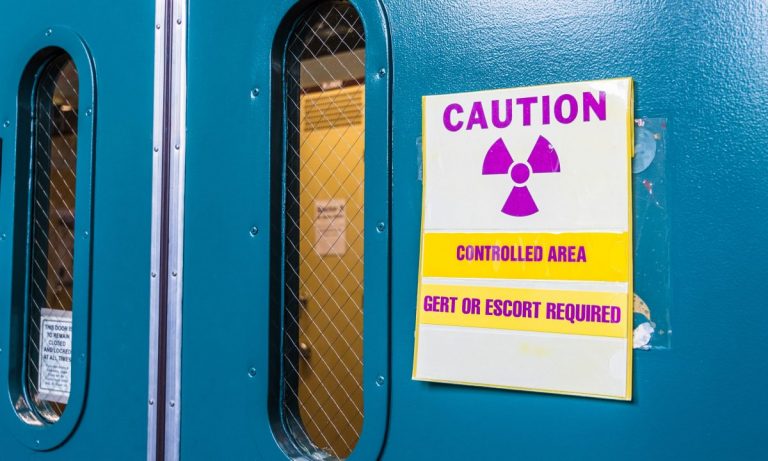https://www.iprltda.cl/noticias/cursos-de-proteccion-radiologica-ano-2026/