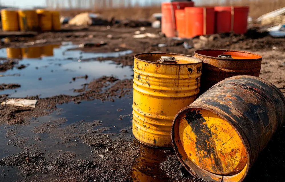 Cursos de RESPEL año 2026