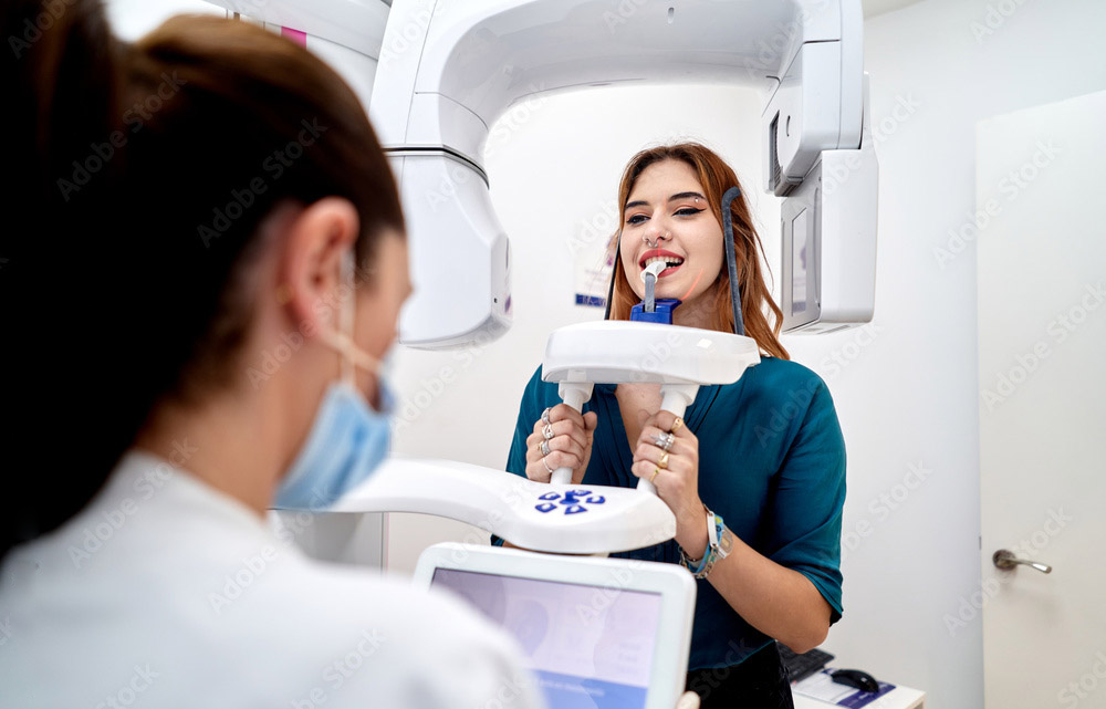 Cursos de Protección Radiologica año 2026